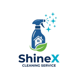 ShineX